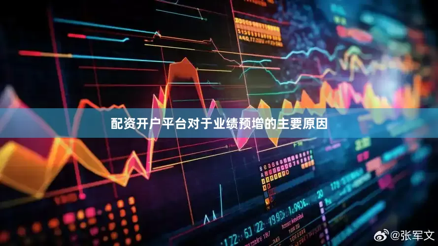 配资开户平台对于业绩预增的主要原因
